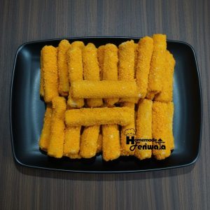 Chicken Roll