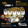 Tiffin combo Black (1)