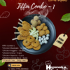 Tiffin combo Red (1) -N